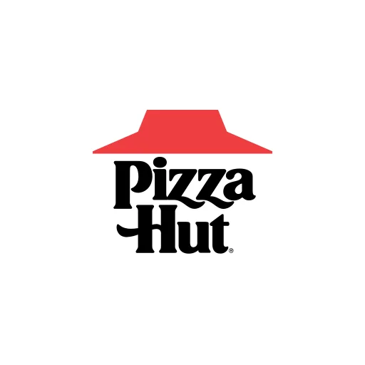 pizza hut tobacco rd hephzibah Delivery Near Me - Hephzibah, GA - 2519 Pizza Hut, 2519 Tobacco Rd,